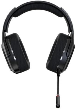 Acer Predator Galea 550 Wireless Gaming Black Headset GP.HDS11.01J