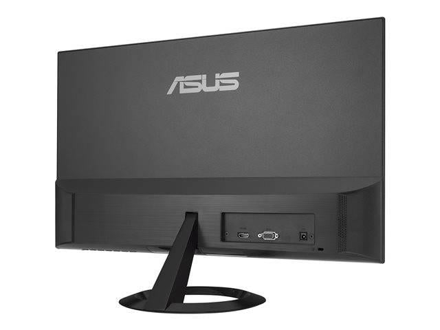 Asus VZ249HE 23.8'' HDMI VGA LCD IPS Black Computer PC Monitor 90LM02Q0-B03670