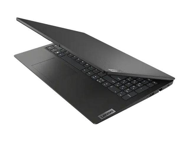 Lenovo V15 G4 15.6'' Ryzen 5 7520U 512GB 8GB FHD Win 11 Black Laptop A