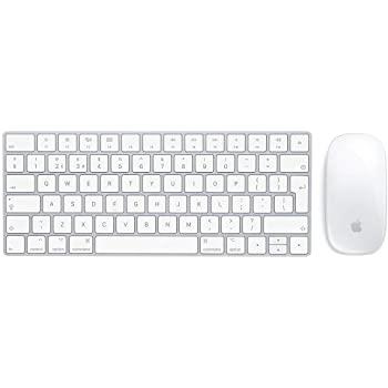 Apple iMac 21.5'' 4K (2015) i5-5675R 1TB 8GB Retina Silver All-in-One Desktop PC