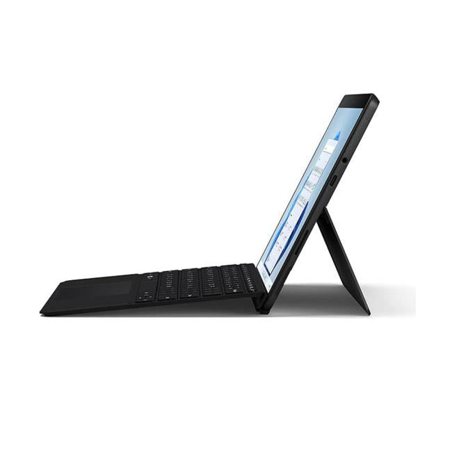 Microsoft Surface Go 3 10.5'' Pentium GOLD 6500Y 128GB 8GB Black Tablet A