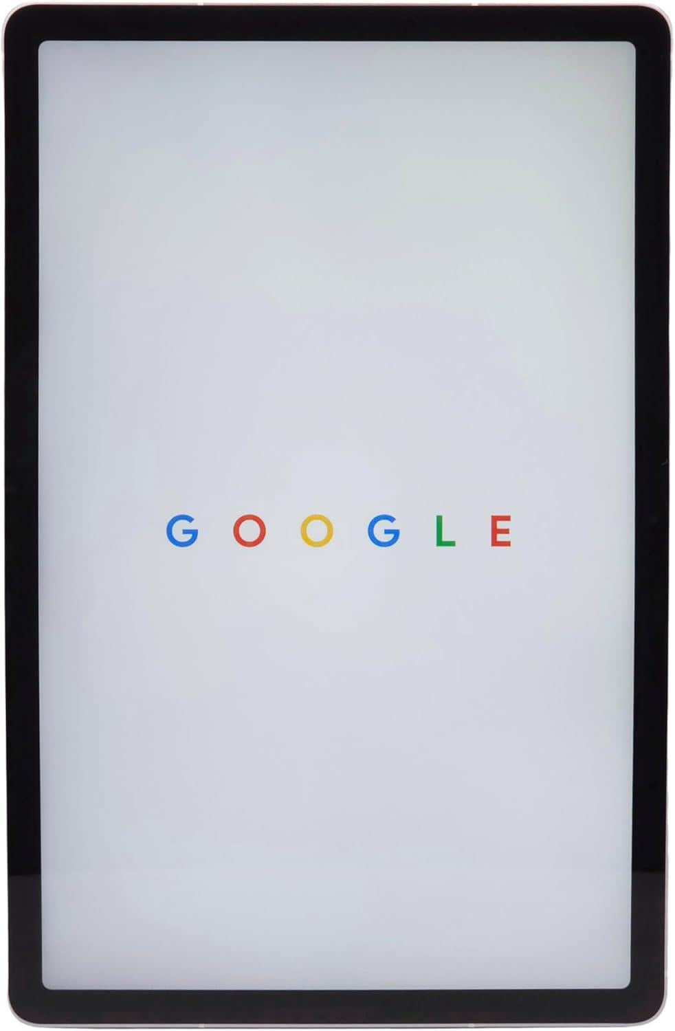 Samsung Galaxy Tab S10 FE 10.9" 128GB Android WiFi Grey Tablet A