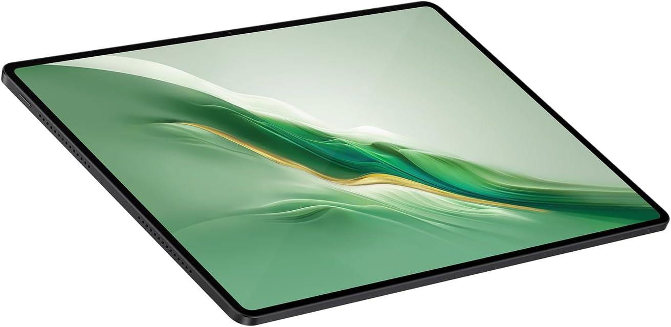 Honor MagicPad 2 12.3'' 256GB 12GB Android Starry Black Tablet ROD2-W09