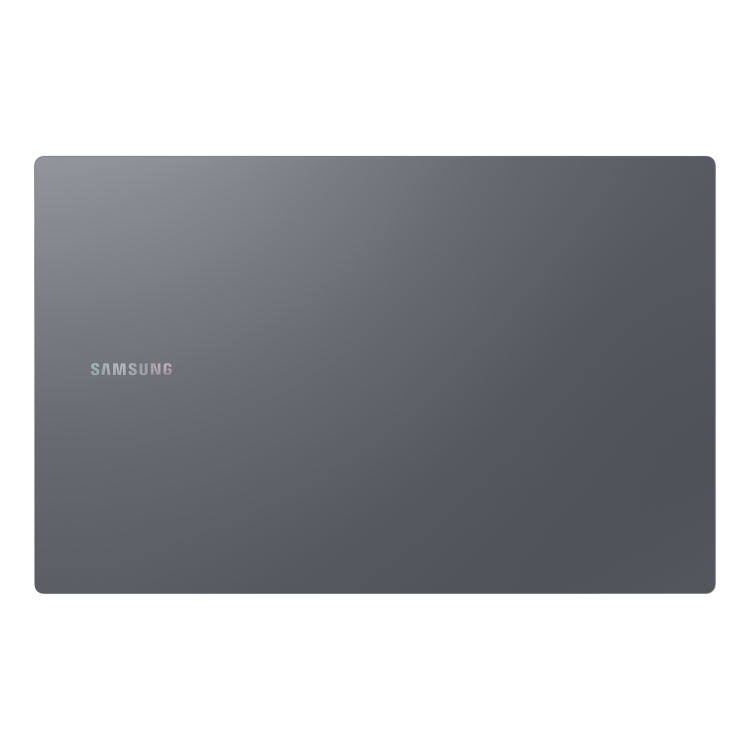 Samsung Galaxy Book4 750XGK 15.6'' i5-1335U 256GB 1TB 8GB Win 11 Grey Laptop A