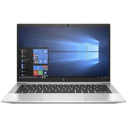 HP EliteBook X360 830 G8 13.3'' i5-1135G7 256GB 16GB Win 11 Touchscreen Laptop
