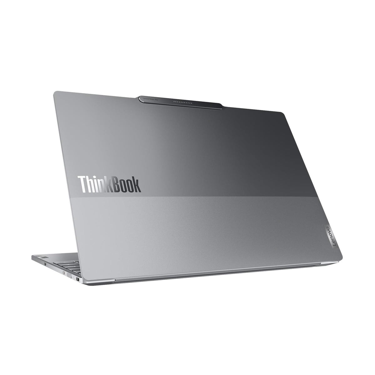 Lenovo ThinkBook 13x G4 IMH 13.5" Ultra 5 125H 512GB 16GB Windows 11 Grey Laptop B