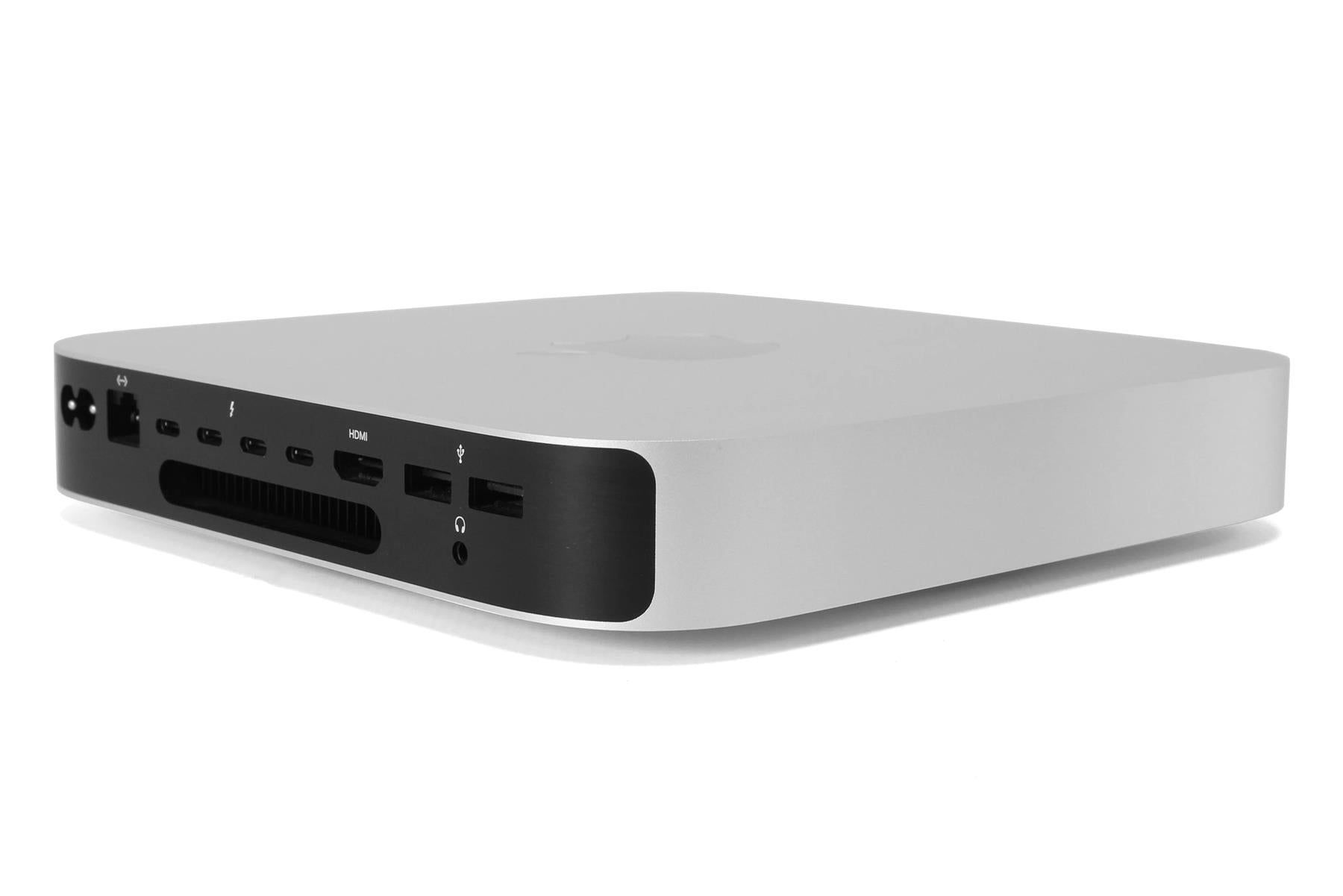 Apple Mac Mini M2 Pro 2023 M2 Pro 12 Core 1TB 32GB with Magic Keyboard and Mouse