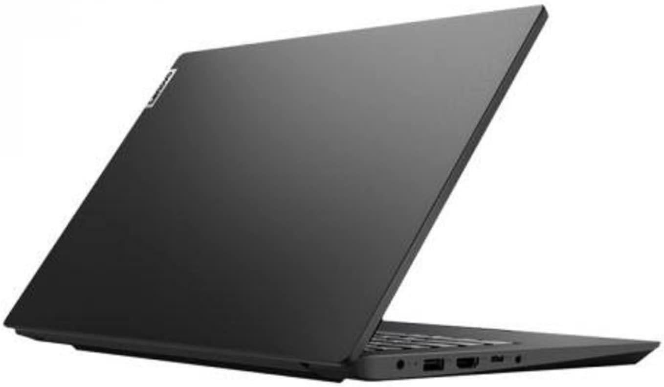 Lenovo V14 G2 ALC 14'' Ryzen 7 5700U 512GB 8GB FHD Win 11 Black Laptop B