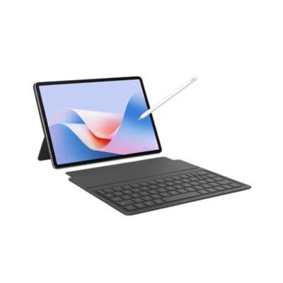 Huawei MatePad 11.5'' S PaperMatte 256GB Android WiFi Space Grey Tablet A