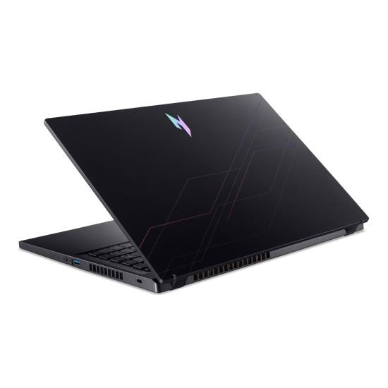Acer Nitro V 15 15.6'' i7-13620H 1TB 16GB FHD Windows 11 Black Gaming Laptop A