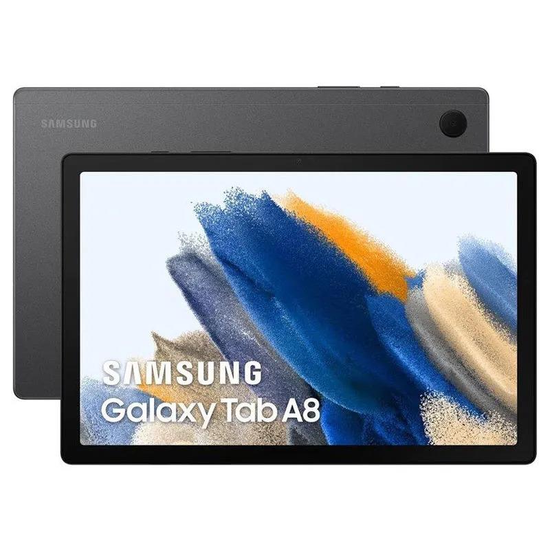Samsung Galaxy Tab A8 10.5" (2021) 32GB Grey Android Tablet SM-X200 A