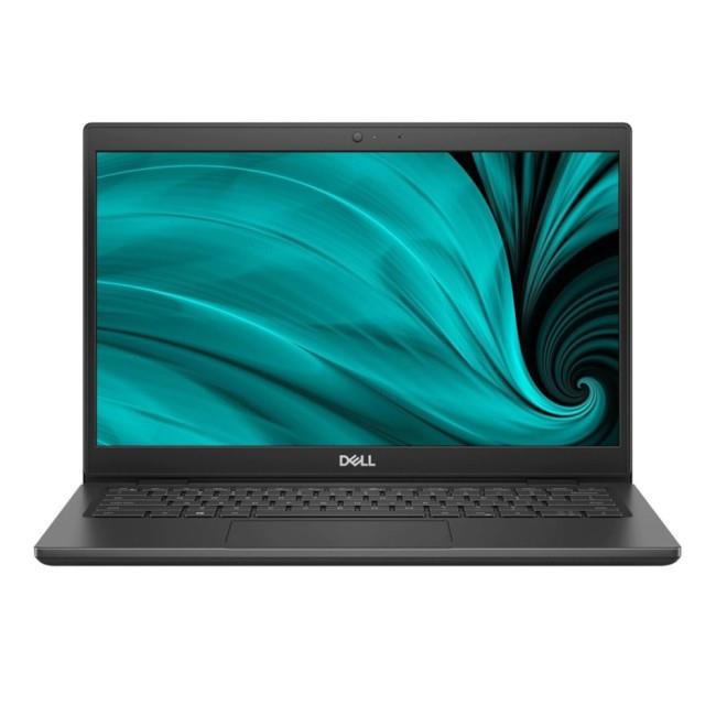 Dell Latitude 3420 14" 256GB 8GB i3-1115G4 Windows 11 FHD Grey Laptop B