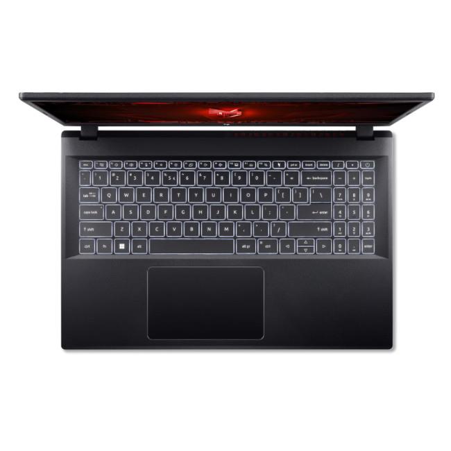 Acer Nitro V 15 15.6'' i9-13900H 1TB 32GB FHD Win 11 Black Laptop A