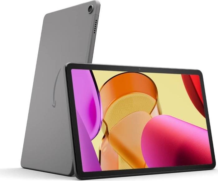 Amazon Fire Max 11 (13th Generation) 2023 128GB 4GB Android Grey Tablet