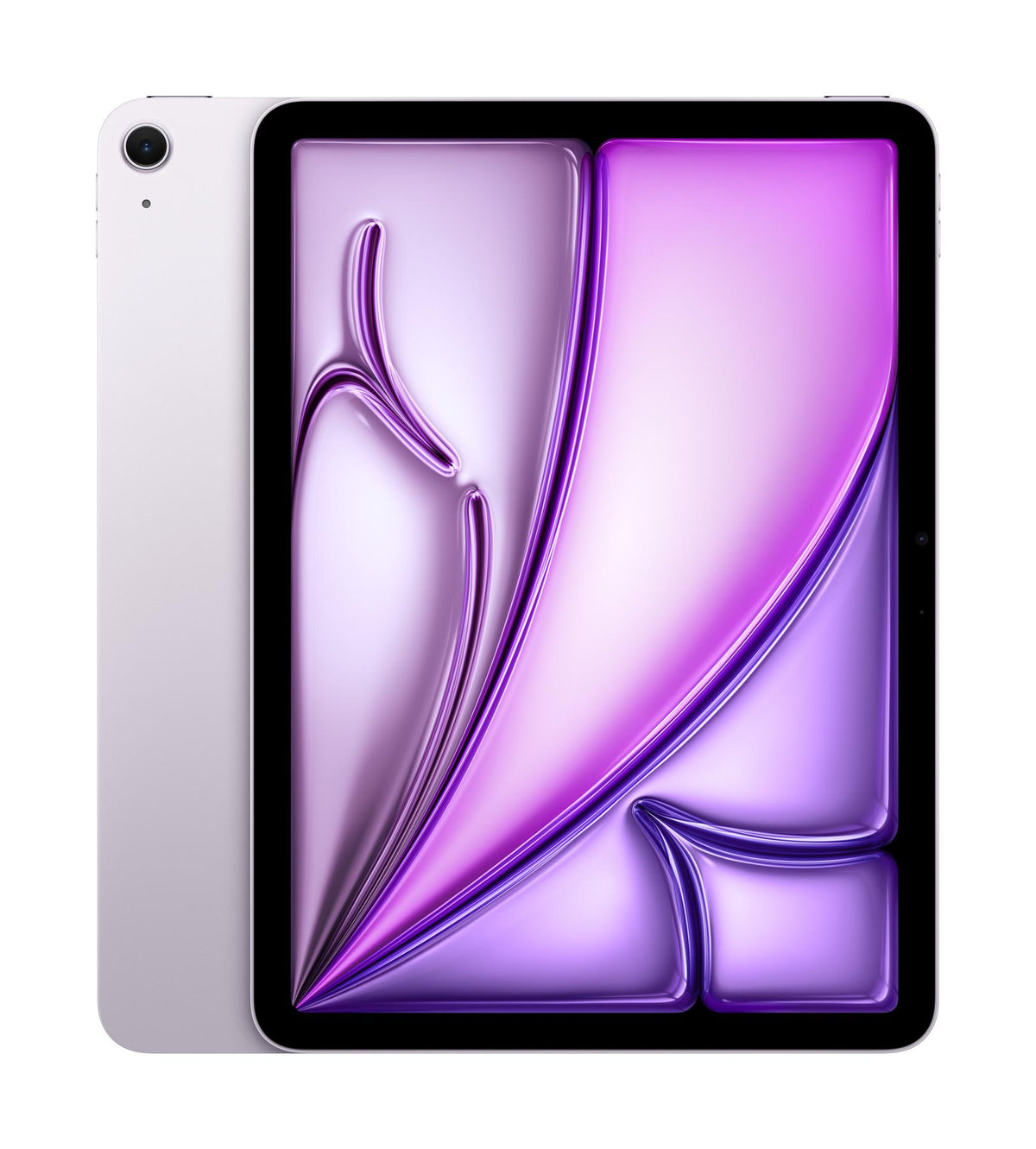 Apple iPad Air 11" M3 2025 MCA64KN/A 256GB Wi-Fi Purple Tablet A