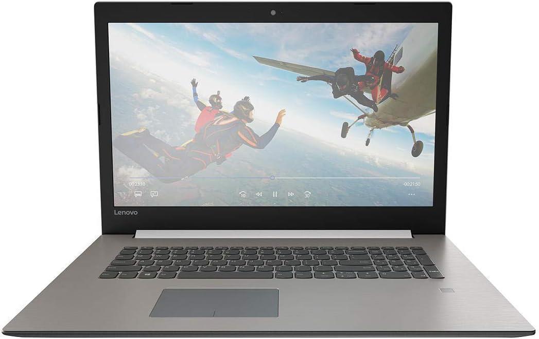 Lenovo IdeaPad 320-15ISK 15.6'' i3-6006U 240GB 8GB HD Win 11 Silver Laptop B