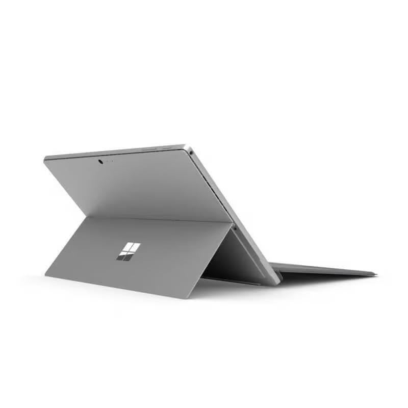 Microsoft Surface Pro 6 12.3" i5-8350U 128GB 8GB Touchscreen Laptop Tablet B