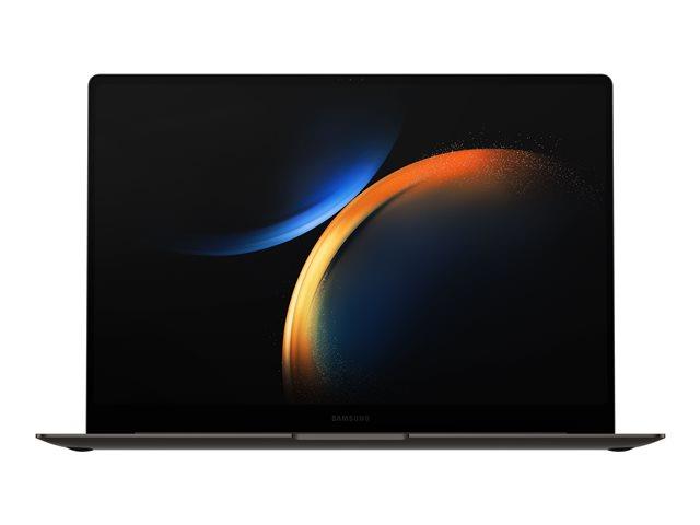 Samsung Galaxy Book3 Pro 360 16'' i5-1340P 256GB 8GB Touchscreen Laptop B