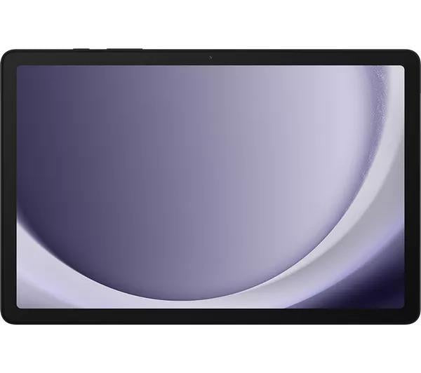 Samsung Galaxy Tab A9+ 64GB Graphite Android Wi-Fi Tablet SM-X210 A
