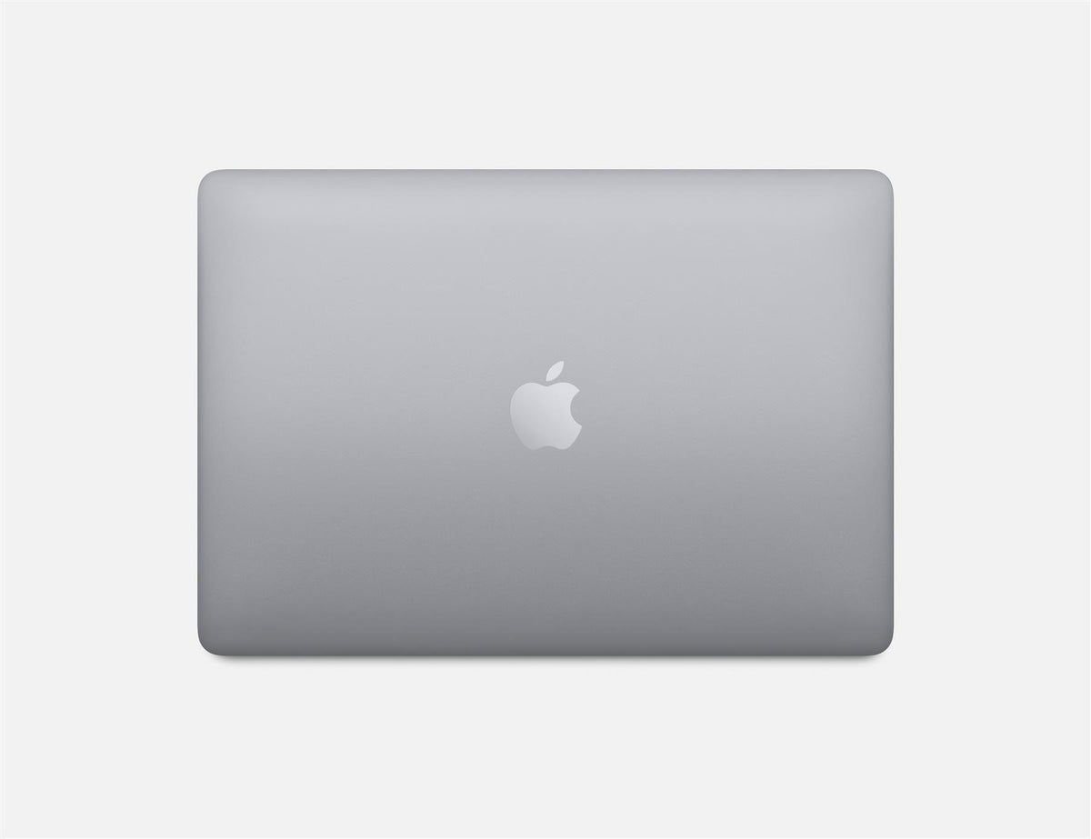 Apple MacBook Pro 13" 2020 i5-8257U 256GB 8GB Space Grey Touchbar laptop C3