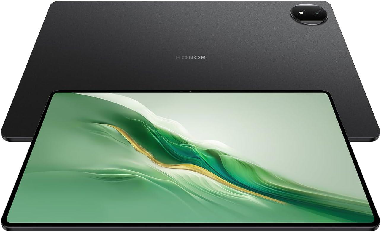 Honor MagicPad 2 12.3'' 256GB 12GB Android Starry Black Tablet ROD2-W09