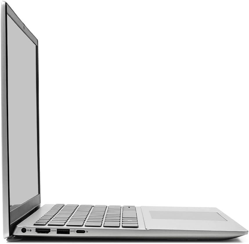 Dell Inspiron 14 5420 14'' i7-1255U 512GB 16GB FHD Win 11 Silver Laptop B