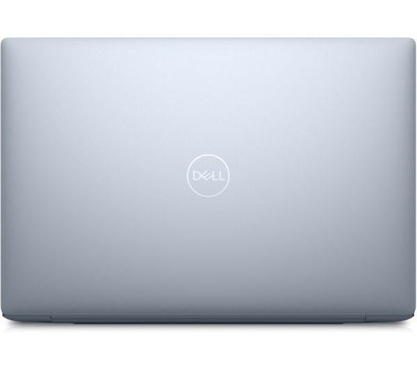 Dell XPS 13 9315 13.4'' i7-1250U 512GB 16GB FHD+ Windows 11 Pro Sky Laptop B