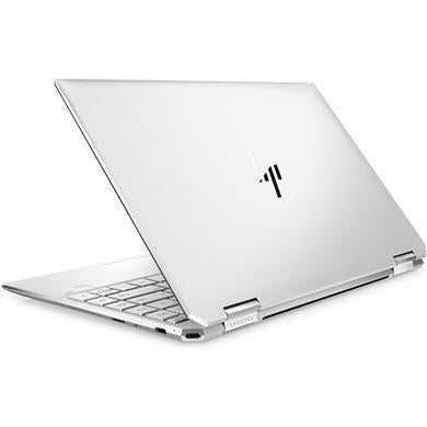 HP Spectre x360 13-aw0053na 13.3'' i7-1065G7 1TB 16GB 4K Touchscreen Laptop A
