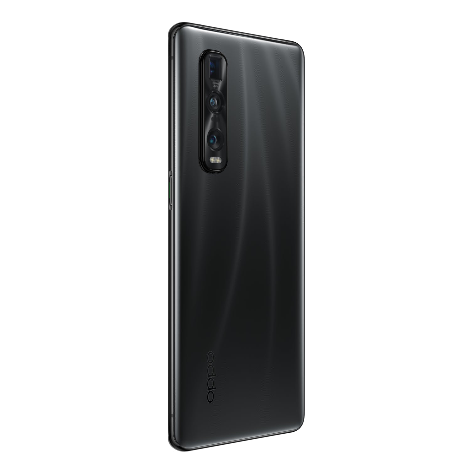 Oppo Find X2 Pro 512GB 12GB 5G EE Dual Sim Black Smartphone Mobile Portable