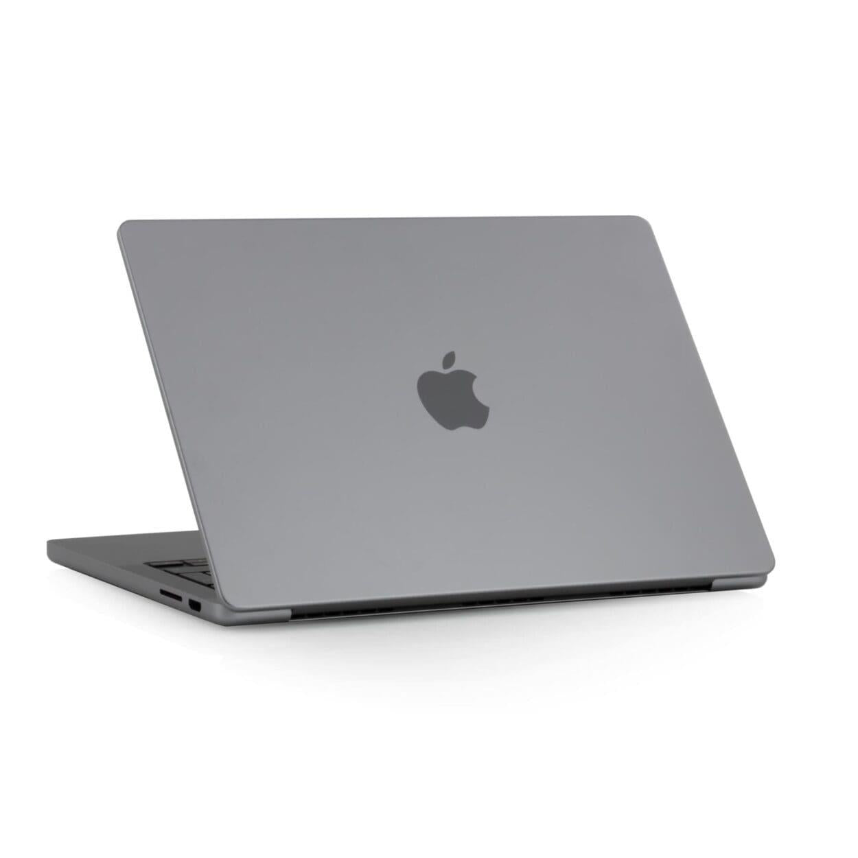 Apple MacBook Pro 14 M2 Pro (2023) 14'' 12 Core 1TB 16GB Space Grey Laptop B