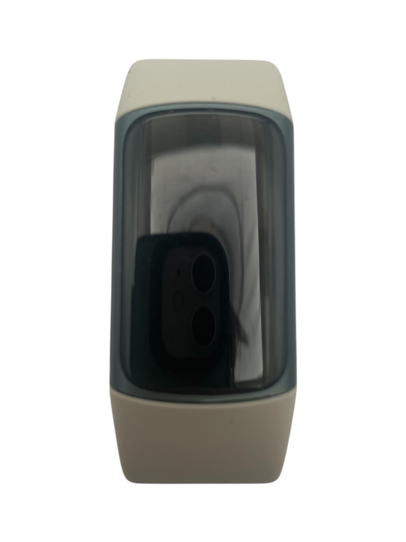 Fitbit Charge 5 GPS HRM Bluetooth Fitness Tracking Graphite Smartwatch B