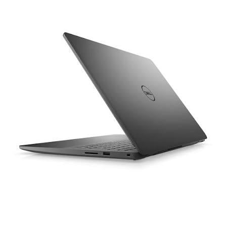 Dell Inspiron 3505 15.6" AMD Ryzen 5 3500U FHD 256GB 8GB Win10 Grey Laptop B