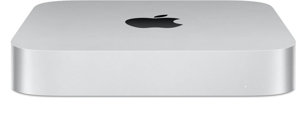 Apple Mac Mini M2 Pro 2023 M2 Pro 12 Core 1TB 32GB with Magic Keyboard and Mouse