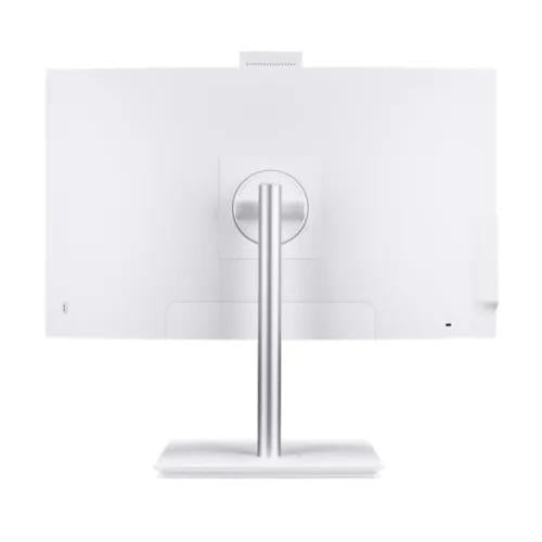 Acer Aspire C27 Pro 27'' i7-1355U 1TB 32GB FHD Win 11 White All-in-One Desktop