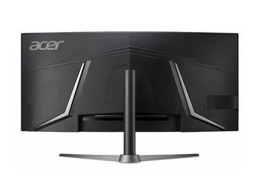 Acer Nitro ED340CU 34" Curved UW-QHD Widescreen HDR10 180Hz Gaming Monitor