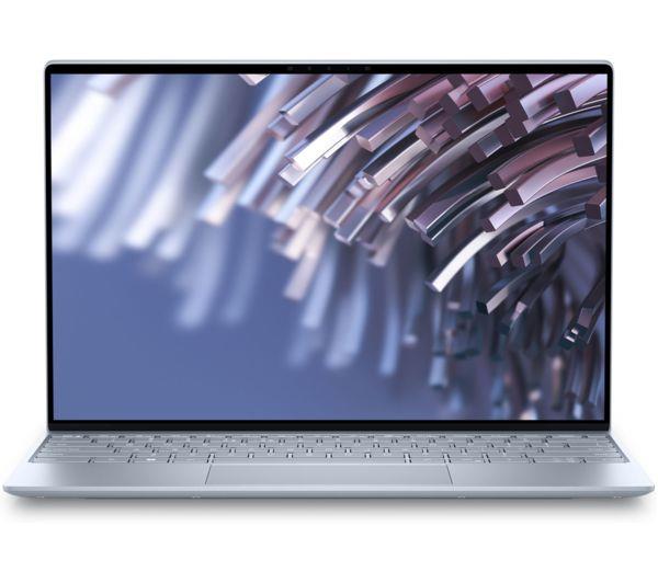 Dell XPS 9315 13.4'' i7-1250U 512GB 16GB FHD Win 11 Blue Laptop A