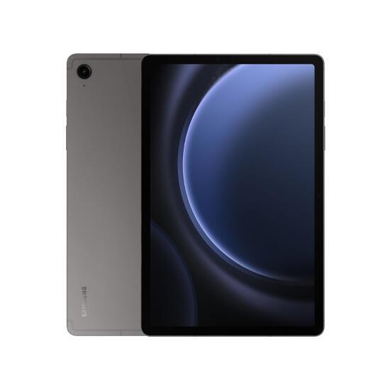 Samsung Galaxy Tab S9 FE 10.9'' 128GB Android WiFi 5G Grey Tablet SM-X516B