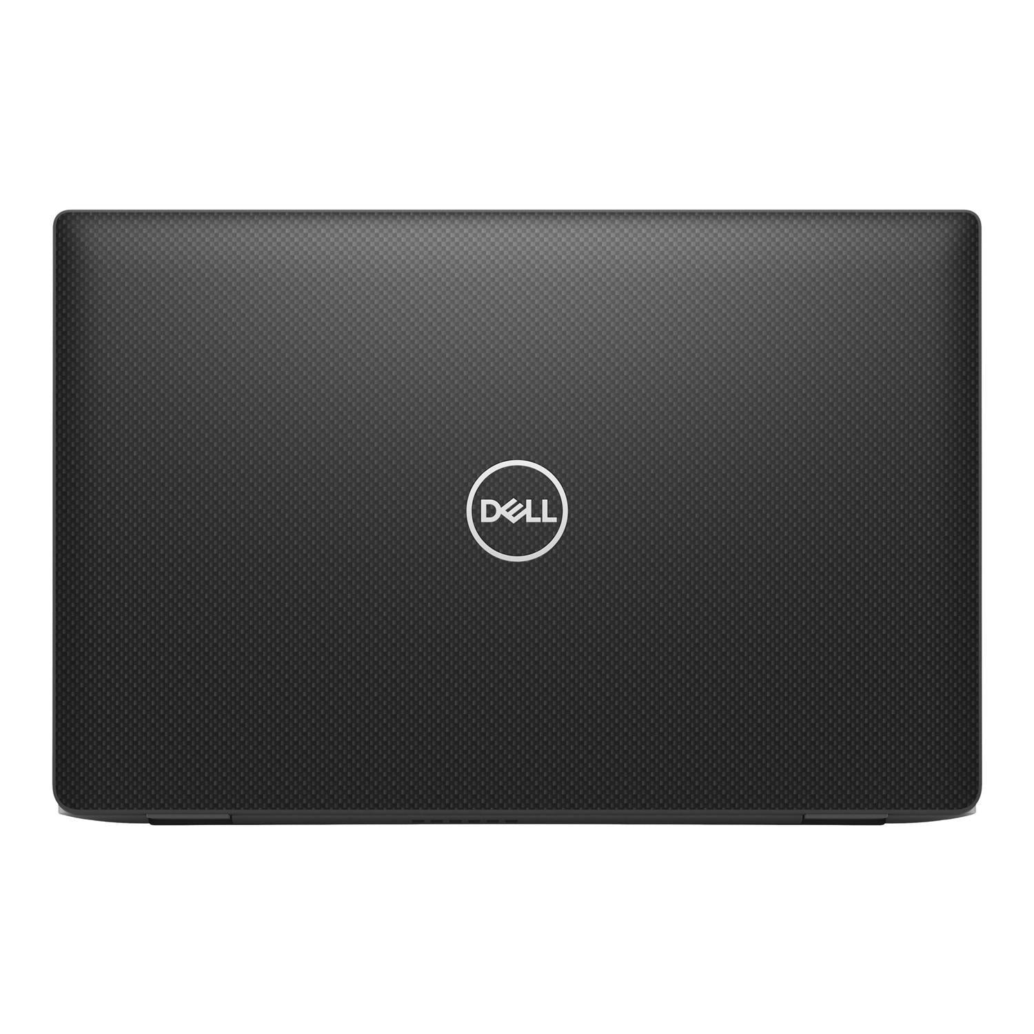 Dell Latitude 7420 14'' i5-1135G7 512GB 8GB FHD Win 11 Pro Black Laptop B