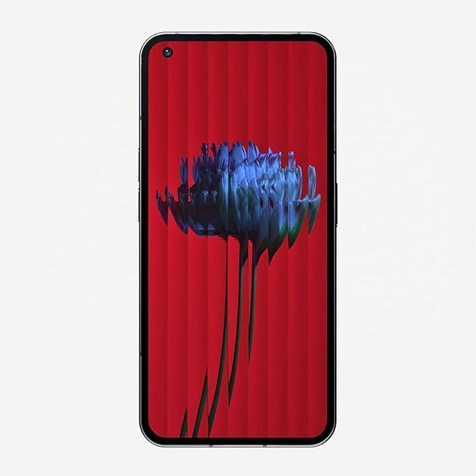Nothing Phone 1 256GB 8GB Black Unlocked Sim Free Mobile Smartphone A063 A
