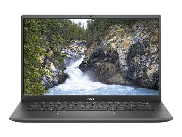 Dell Vostro 14 5401 14'' i5-1035G1 256GB 8GB FHD Win 11 Grey Laptop B