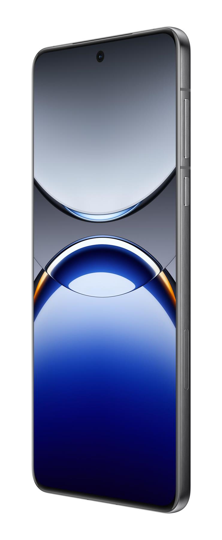 Oppo Find X8 Pro 256GB CHINESE ROM Unlocked SIM 5G Black Mobile Smartphone