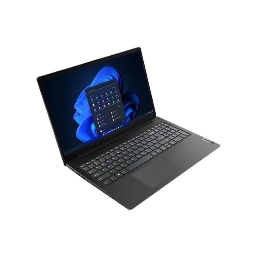 Lenovo ThinkPad V15 G4 ABP 15.6" Ryzen 5 7430U 512GB 8GB Windows 11 FHD Laptop B