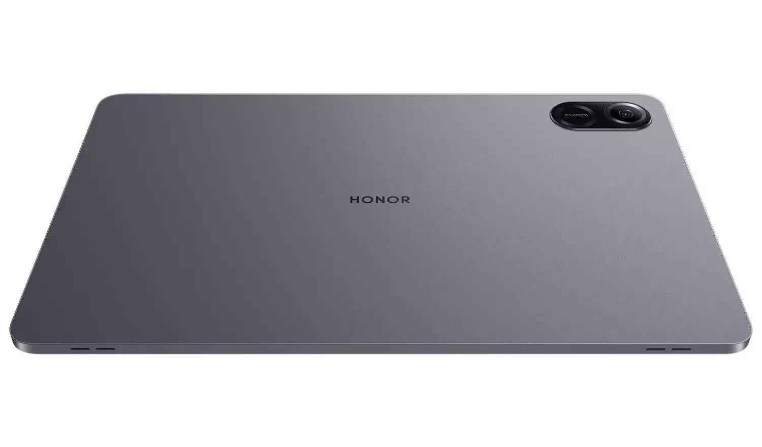 Honor Pad X9 128GB Space Grey Wi-Fi Android Cheap Tablet ELN-L09 A
