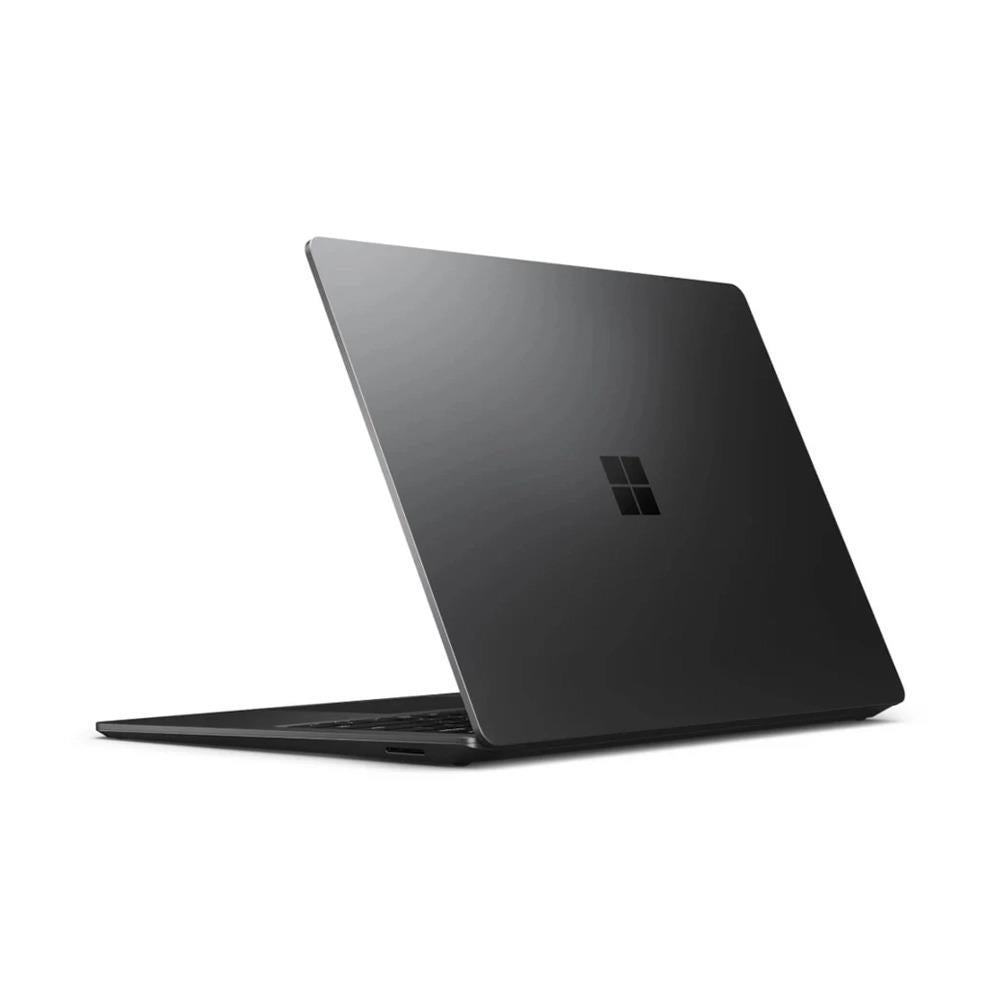 Microsoft Surface Laptop 6 13.5'' Ultra 7 165H 512GB 16GB Touchscreen Black