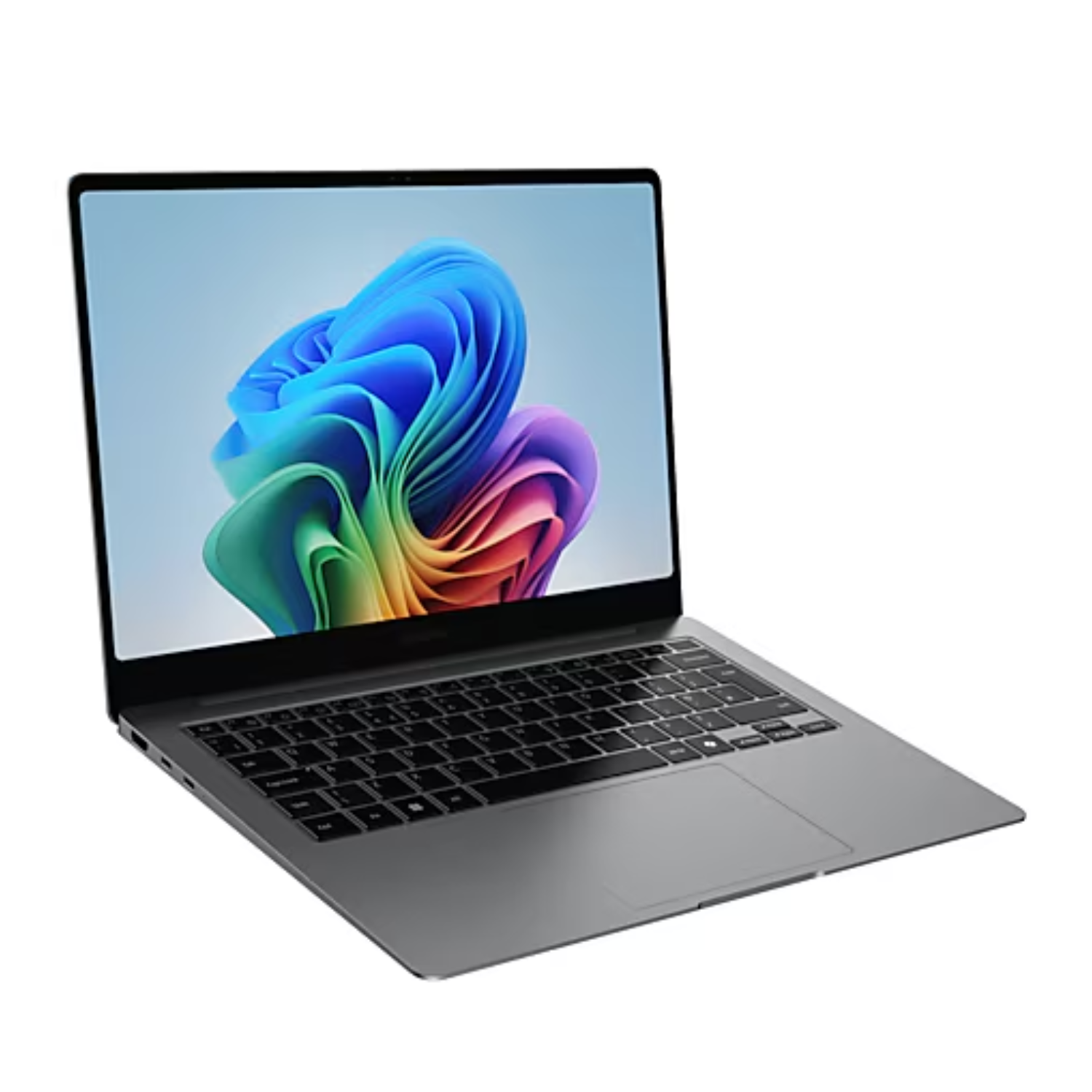 Samsung Galaxy Book5 15.6'' Ultra 7 255U 1TB 16GB FHD Windows 11 Grey Laptop