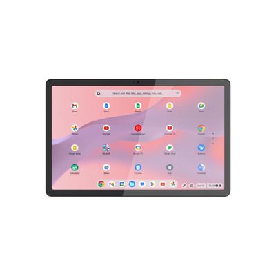 Lenovo IdeaPad Duet Chromebook 10.1'' MediaTek P60T 64GB 4GB Touch Grey Tablet B