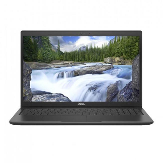 Dell Latitude 3520 15.6" i3-1115G4 512GB 16GB Windows 11 FHD Grey Laptop