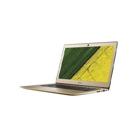 Acer Swift 3 14'' i5-1240P 512GB 8GB FHD Win 11 Gold Laptop SF314-512-54FU B