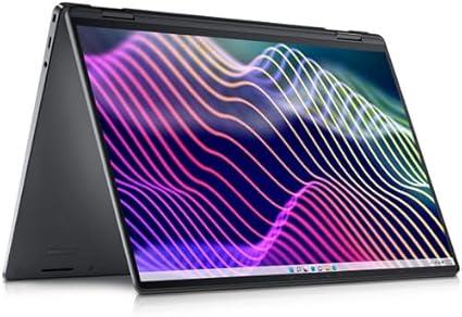 Dell Latitude 9440 2-in-1 14'' i7-1365U 512GB 16GB Touchscreen Magnetite Laptop A