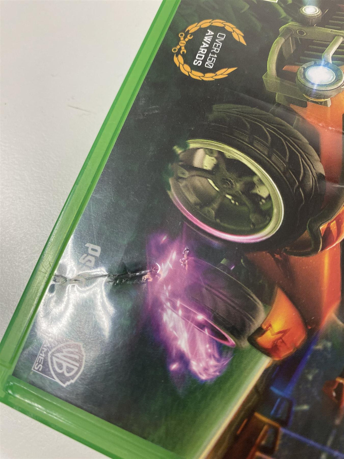 Microsoft Xbox Game Bundle Job Lot Bulk Wholesale Forza Fifa Lego x16